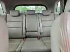 2008 ACURA RDX