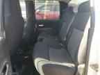 2012 GMC CANYON