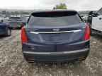 2019 CADILLAC XT5