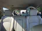 2011 CHEVROLET TRAVERSE