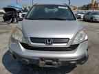 2009 HONDA CR-V