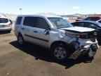 2010 HONDA PILOT