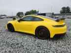 2024 PORSCHE 911