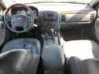 2004 JEEP Grand Cherokee
