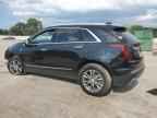 2023 CADILLAC XT5