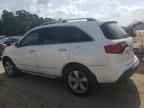2009 ACURA RDX