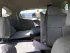 2011 NISSAN ROGUE