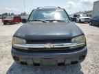 2005 CHEVROLET Trailblazer