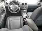 2013 NISSAN ROGUE