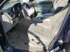2012 JEEP Grand Cherokee