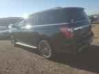 2021 FORD Expedition