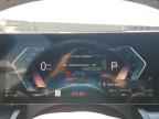 2025 BMW 5 series