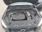 2022 VOLVO XC90