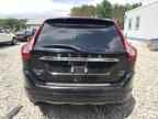 2016 VOLVO XC60