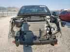 2022 NISSAN Frontier