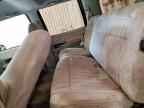 1992 CHEVROLET Suburban