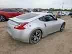 2016 NISSAN 370Z