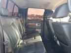 2009 FORD F-150