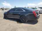 2013 CADILLAC XTS