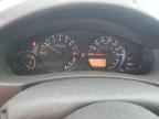 2011 NISSAN Frontier