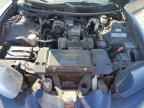 2000 PONTIAC Firebird