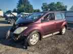 2005 TOYOTA SCION