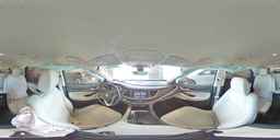 2023 BUICK ENCLAVE