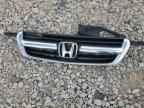 2004 HONDA CR-V