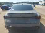 2024 LEXUS Is