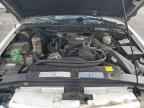 2002 GMC Sonoma