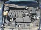 2010 VOLVO S40