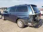 2010 HONDA ODYSSEY