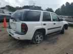 2005 CHEVROLET Trailblazer