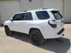 2022 TOYOTA 4Runner