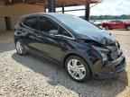 2023 CHEVROLET Bolt EV