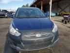 2016 HYUNDAI ACCENT