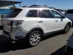 2010 MAZDA CX-9