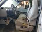 1998 FORD F-150