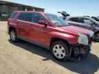 2014 GMC Terrain