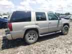 2000 GMC Yukon