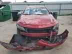 2014 CHEVROLET IMPALA