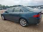2008 ACURA TSX