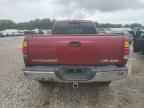 2002 TOYOTA TUNDRA