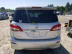 2012 NISSAN Quest