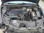 2009 CHEVROLET MALIBU