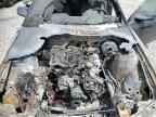 2009 FORD MUSTANG