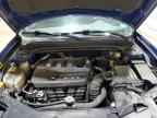 2012 DODGE Avenger