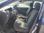 2008 TOYOTA COROLLA