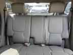 2005 CHEVROLET EQUINOX