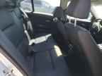 2008 BMW 3 SERIES